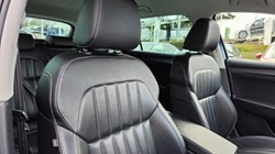 2023 (73) SKODA SUPERB 2.0 TSI 190 SE L 5dr DSG 5175940