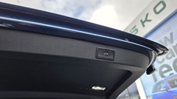 2023 (73) SKODA SUPERB 2.0 TSI 190 SE L 5dr DSG 5175924