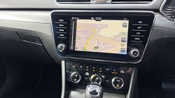 2023 (73) SKODA SUPERB 2.0 TSI 190 SE L 5dr DSG 5175959