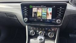 2023 (73) SKODA SUPERB 2.0 TSI 190 SE L 5dr DSG 5175958