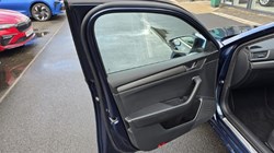 2023 (73) SKODA SUPERB 2.0 TSI 190 SE L 5dr DSG 5175931