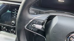 2023 (73) SKODA SUPERB 2.0 TSI 190 SE L 5dr DSG 5175942