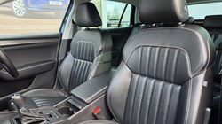 2023 (73) SKODA SUPERB 2.0 TSI 190 SE L 5dr DSG 5175934