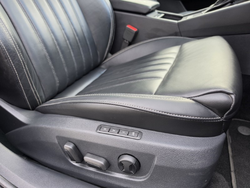 2023 (73) SKODA SUPERB 2.0 TSI 190 SE L 5dr DSG 5175939