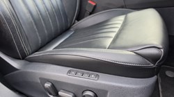 2023 (73) SKODA SUPERB 2.0 TSI 190 SE L 5dr DSG 5175939