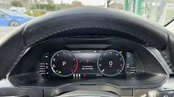 2023 (73) SKODA SUPERB 2.0 TSI 190 SE L 5dr DSG 5175952