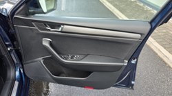 2023 (73) SKODA SUPERB 2.0 TSI 190 SE L 5dr DSG 5175938