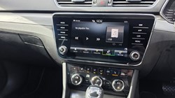 2023 (73) SKODA SUPERB 2.0 TSI 190 SE L 5dr DSG 5175956