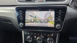 2023 (73) SKODA SUPERB 2.0 TSI 190 SE L 5dr DSG 5175963