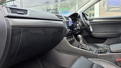 2023 (73) SKODA SUPERB 2.0 TSI 190 SE L 5dr DSG 5175932