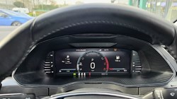2023 (73) SKODA SUPERB 2.0 TSI 190 SE L 5dr DSG 5175951
