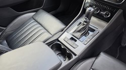 2023 (73) SKODA SUPERB 2.0 TSI 190 SE L 5dr DSG 5175941