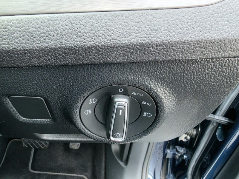 2023 (73) SKODA SUPERB 2.0 TSI 190 SE L 5dr DSG 5175945