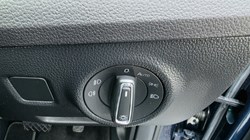 2023 (73) SKODA SUPERB 2.0 TSI 190 SE L 5dr DSG 5175945