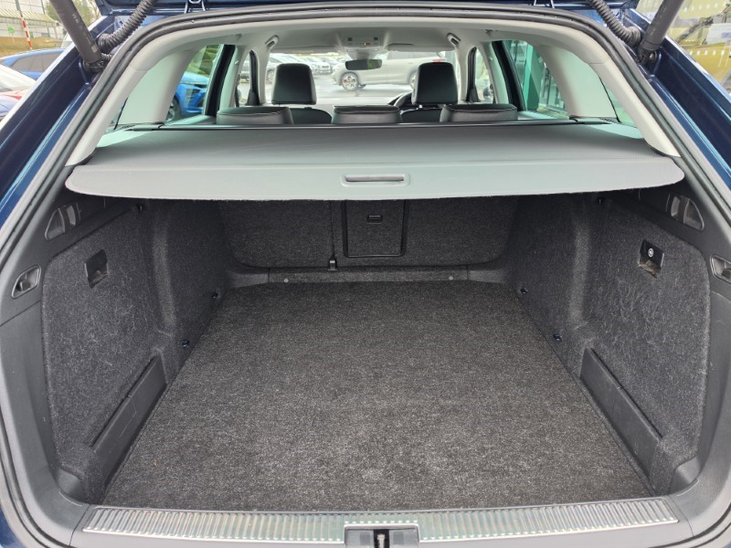 2023 (73) SKODA SUPERB 2.0 TSI 190 SE L 5dr DSG 5175923