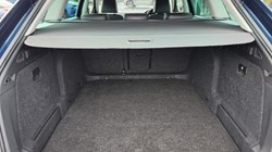 2023 (73) SKODA SUPERB 2.0 TSI 190 SE L 5dr DSG 5175923