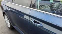 2023 (73) SKODA SUPERB 2.0 TSI 190 SE L 5dr DSG 5175937