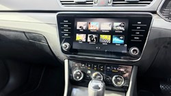 2023 (73) SKODA SUPERB 2.0 TSI 190 SE L 5dr DSG 5175953