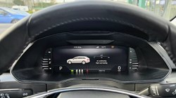 2023 (73) SKODA SUPERB 2.0 TSI 190 SE L 5dr DSG 5175948