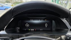 2023 (73) SKODA SUPERB 2.0 TSI 190 SE L 5dr DSG 5175950