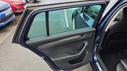 2023 (73) SKODA SUPERB 2.0 TSI 190 SE L 5dr DSG 5175925