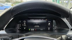 2023 (73) SKODA SUPERB 2.0 TSI 190 SE L 5dr DSG 5175949