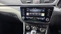 2023 (73) SKODA SUPERB 2.0 TSI 190 SE L 5dr DSG 5175955