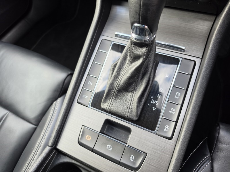 2023 (73) SKODA SUPERB 2.0 TSI 190 SE L 5dr DSG 5175962