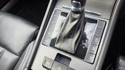 2023 (73) SKODA SUPERB 2.0 TSI 190 SE L 5dr DSG 5175962