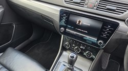 2023 (73) SKODA SUPERB 2.0 TSI 190 SE L 5dr DSG 5175946