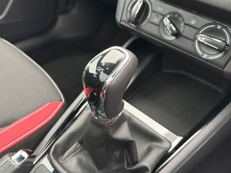 2024 (24) SKODA KAMIQ 1.0 TSI 110 Monte Carlo 5dr DSG 5088066