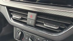 2024 (24) SKODA KAMIQ 1.0 TSI 110 Monte Carlo 5dr DSG 5088087