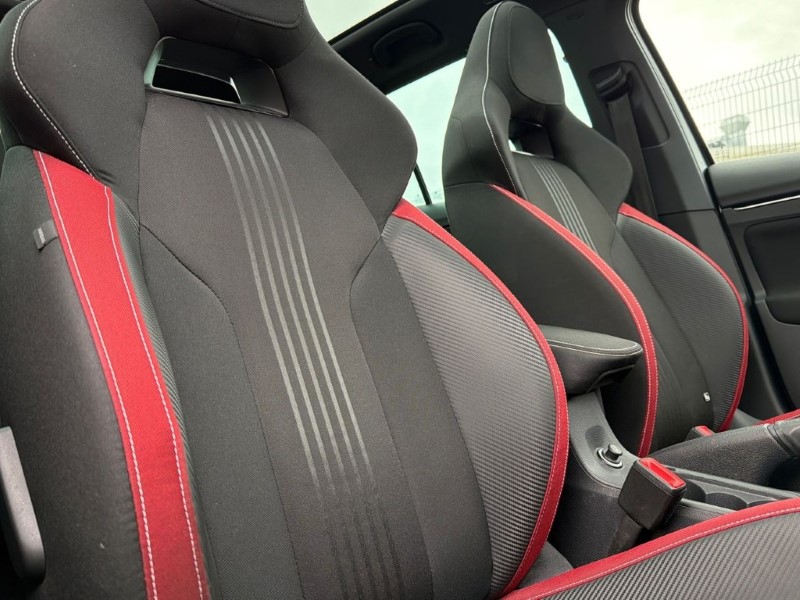 2024 (24) SKODA KAMIQ 1.0 TSI 110 Monte Carlo 5dr DSG 5088079