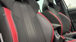 2024 (24) SKODA KAMIQ 1.0 TSI 110 Monte Carlo 5dr DSG 5088079