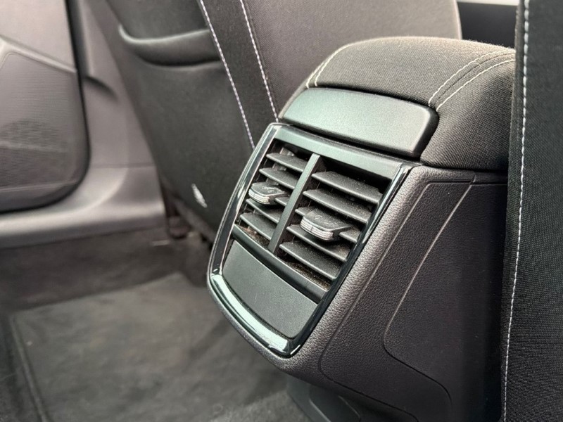 2024 (24) SKODA KAMIQ 1.0 TSI 110 Monte Carlo 5dr DSG 5088071