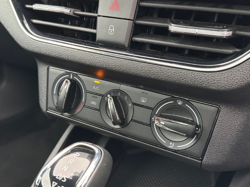 2024 (24) SKODA KAMIQ 1.0 TSI 110 Monte Carlo 5dr DSG 5088086