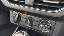 2024 (24) SKODA KAMIQ 1.0 TSI 110 Monte Carlo 5dr DSG 5088086