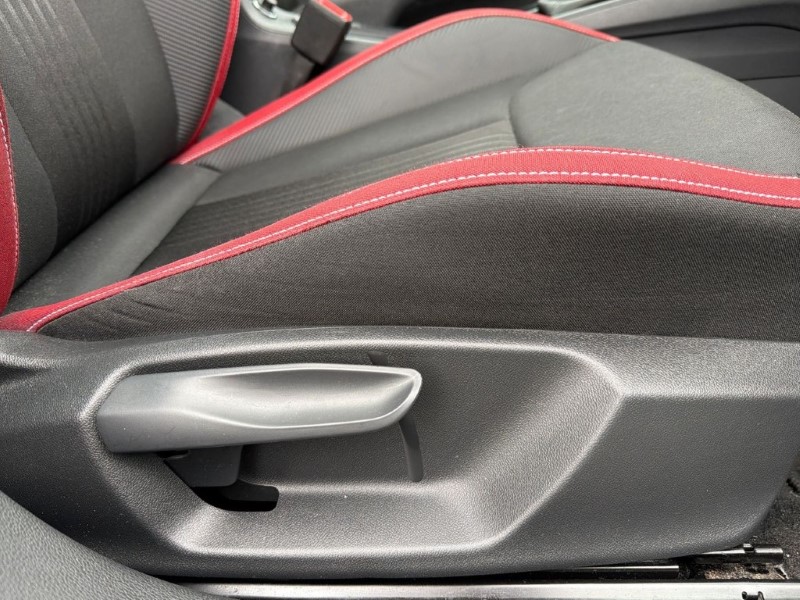 2024 (24) SKODA KAMIQ 1.0 TSI 110 Monte Carlo 5dr DSG 5088077