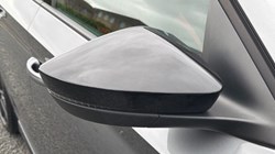 2024 (24) SKODA KAMIQ 1.0 TSI 110 Monte Carlo 5dr DSG 5088098