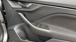 2024 (24) SKODA KAMIQ 1.0 TSI 110 Monte Carlo 5dr DSG 5088075