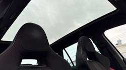 2024 (24) SKODA KAMIQ 1.0 TSI 110 Monte Carlo 5dr DSG 5088074