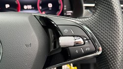 2024 (24) SKODA KAMIQ 1.0 TSI 110 Monte Carlo 5dr DSG 5088081