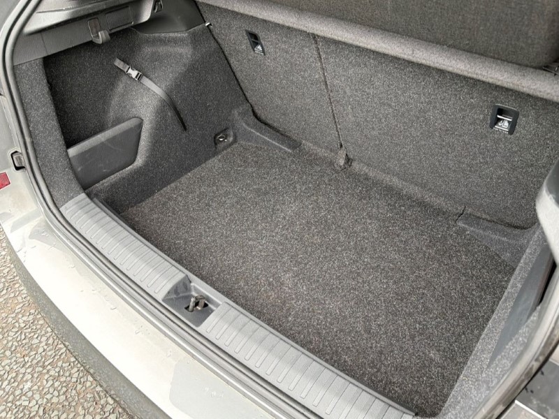 2024 (24) SKODA KAMIQ 1.0 TSI 110 Monte Carlo 5dr DSG 5088089