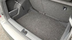 2024 (24) SKODA KAMIQ 1.0 TSI 110 Monte Carlo 5dr DSG 5088089