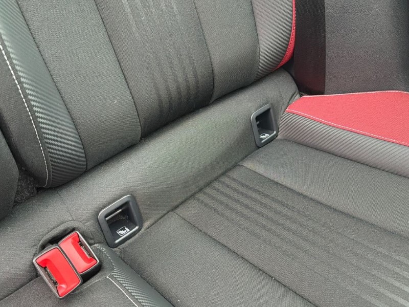 2024 (24) SKODA KAMIQ 1.0 TSI 110 Monte Carlo 5dr DSG 5088088