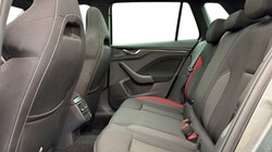 2024 (24) SKODA KAMIQ 1.0 TSI 110 Monte Carlo 5dr DSG 5088057