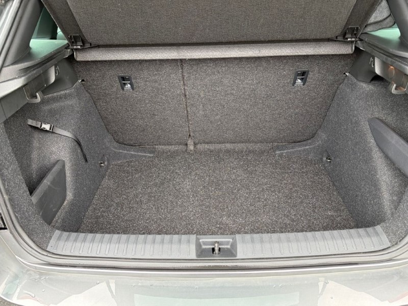 2024 (24) SKODA KAMIQ 1.0 TSI 110 Monte Carlo 5dr DSG 5088063