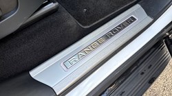 2020 (20) LAND ROVER RANGE ROVER SPORT 3.0 SDV6 HSE Dynamic 5dr Auto 5074904