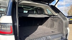 2020 (20) LAND ROVER RANGE ROVER SPORT 3.0 SDV6 HSE Dynamic 5dr Auto 5074905