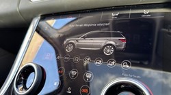 2020 (20) LAND ROVER RANGE ROVER SPORT 3.0 SDV6 HSE Dynamic 5dr Auto 5074898